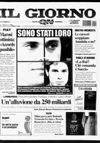 giornale/CFI0354070/2002/n. 282 del 1 dicembre